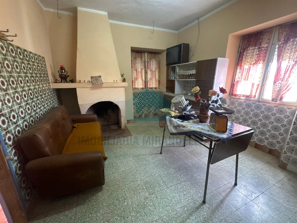 Moradia T3 para Venda em Suçães Foto 19