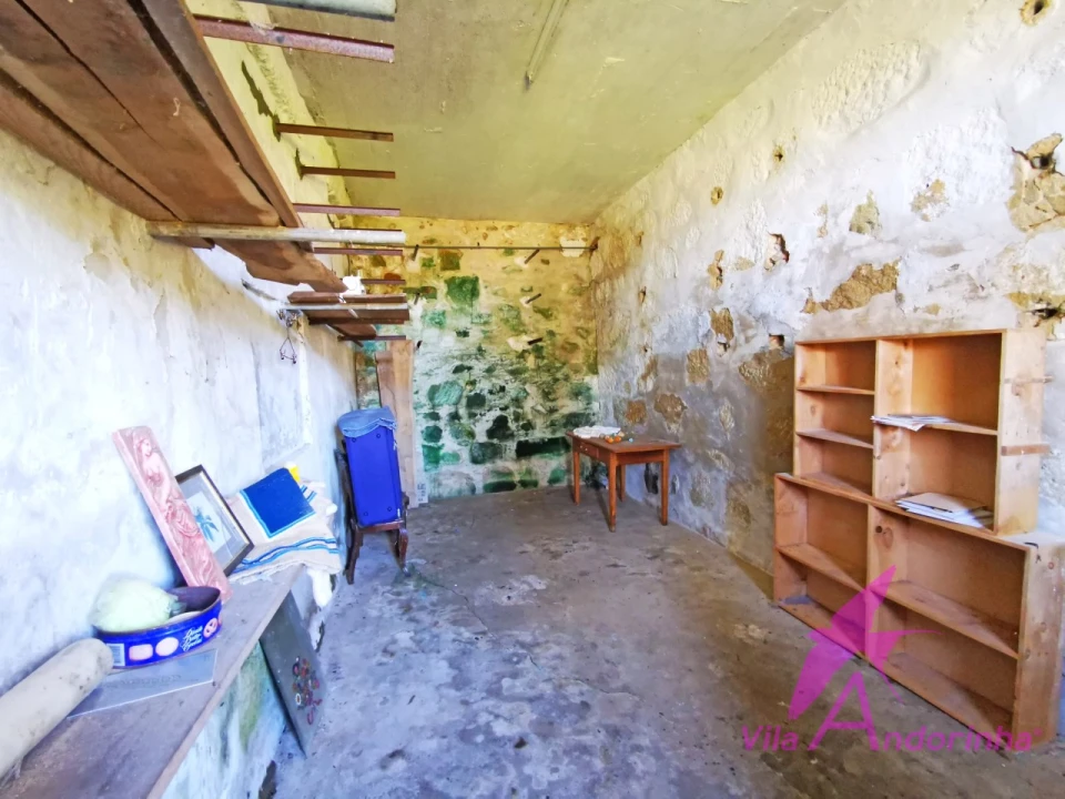 Moradia T4 para Venda em Riba de Ancora Foto 23