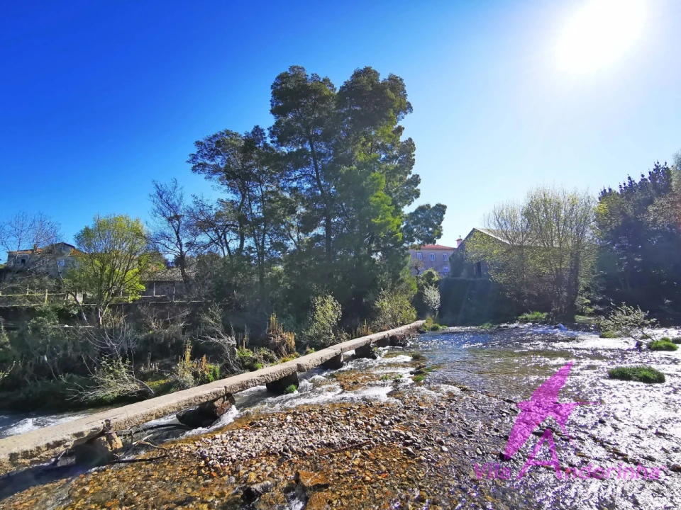 Moradia T4 para Venda em Riba de Ancora Foto 34