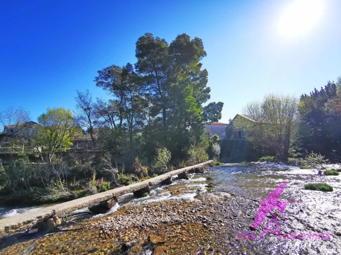 Moradia T4 para Venda em Riba de Ancora Foto 34