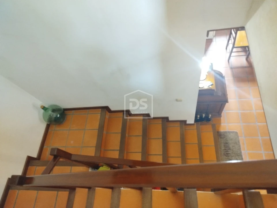 Moradia T2 para Venda em Currelos, Papízios e Sobral Foto 33