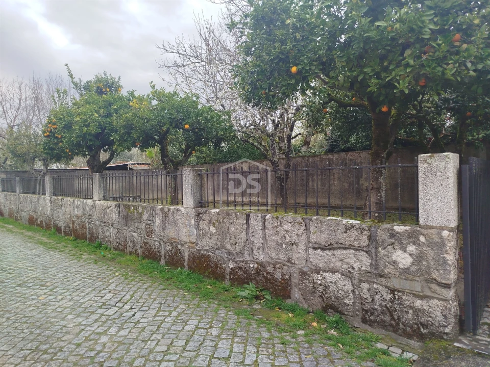 Moradia T2 para Venda em Currelos, Papízios e Sobral Foto 10