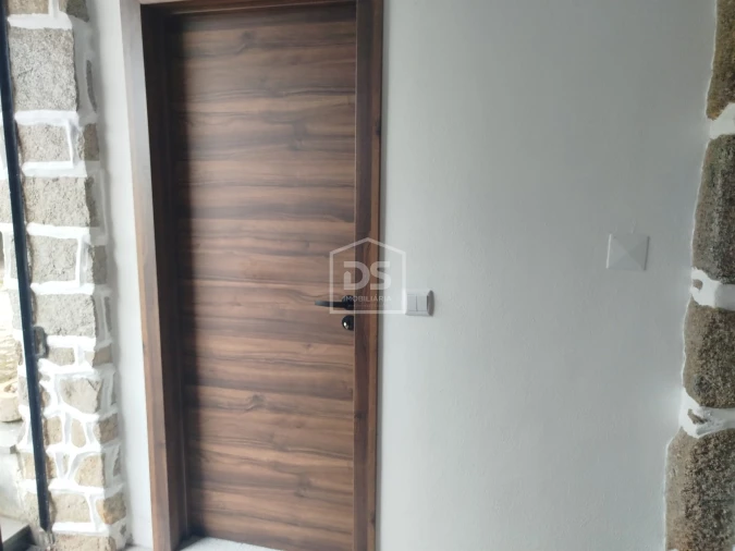 Moradia T2 para Venda em Currelos, Papízios e Sobral Foto 18