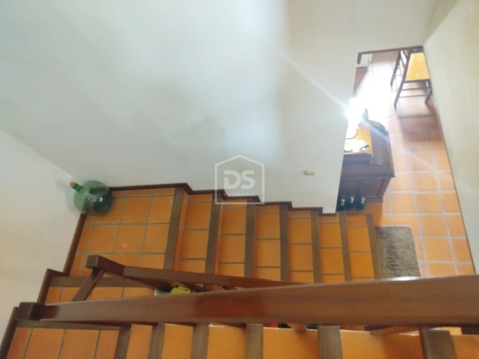 Moradia T2 para Venda em Currelos, Papízios e Sobral Foto 33