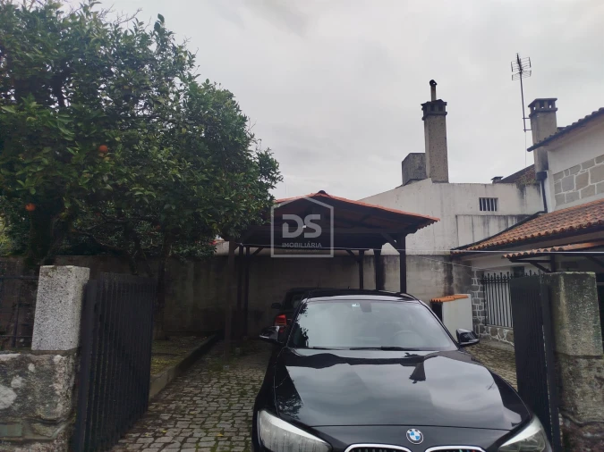 Moradia T2 para Venda em Currelos, Papízios e Sobral Foto 12