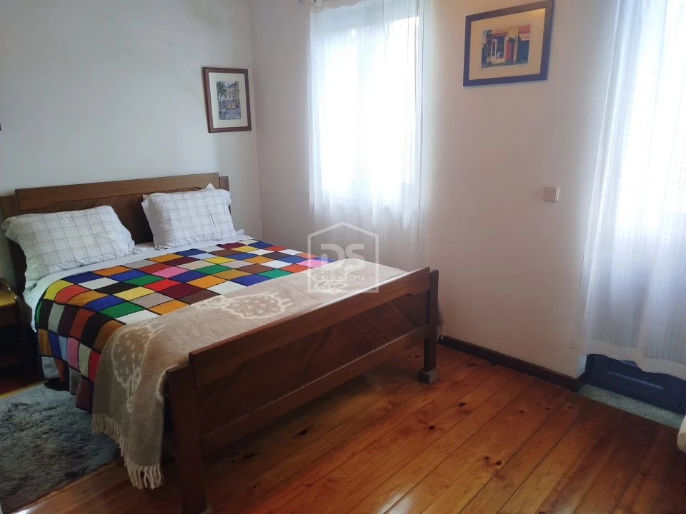 Moradia T2 para Venda em Currelos, Papízios e Sobral Foto 46