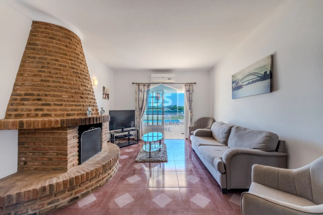 Moradia T3 para Venda em Albufeira e Olhos de Água Foto 11