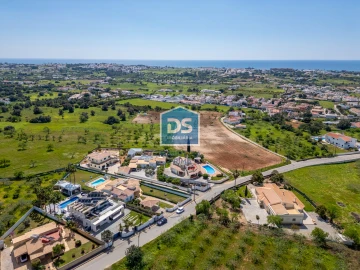 Moradia T3 para Venda em Albufeira e Olhos de Água