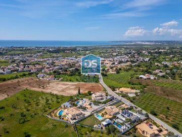 Moradia T3 para Venda em Albufeira e Olhos de Água