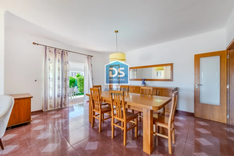 Moradia T3 para Venda em Albufeira e Olhos de Água Foto 116