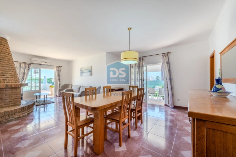 Moradia T3 para Venda em Albufeira e Olhos de Água Foto 9