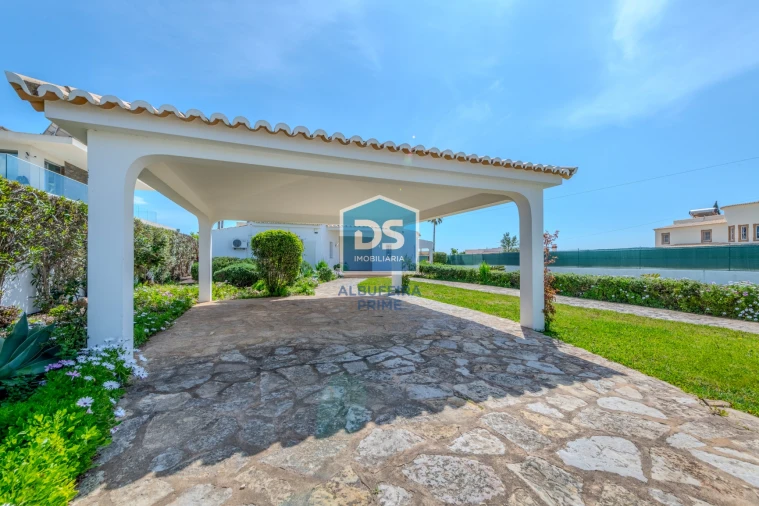 Moradia T3 para Venda em Albufeira e Olhos de Água Foto 126