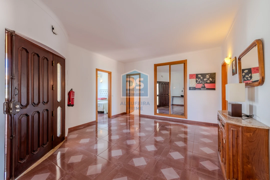 Moradia T3 para Venda em Albufeira e Olhos de Água Foto 6