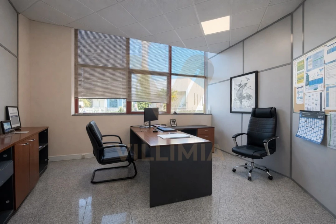 Armazém para Venda em Padreiro (Salvador e Santa Cristina) Foto 11