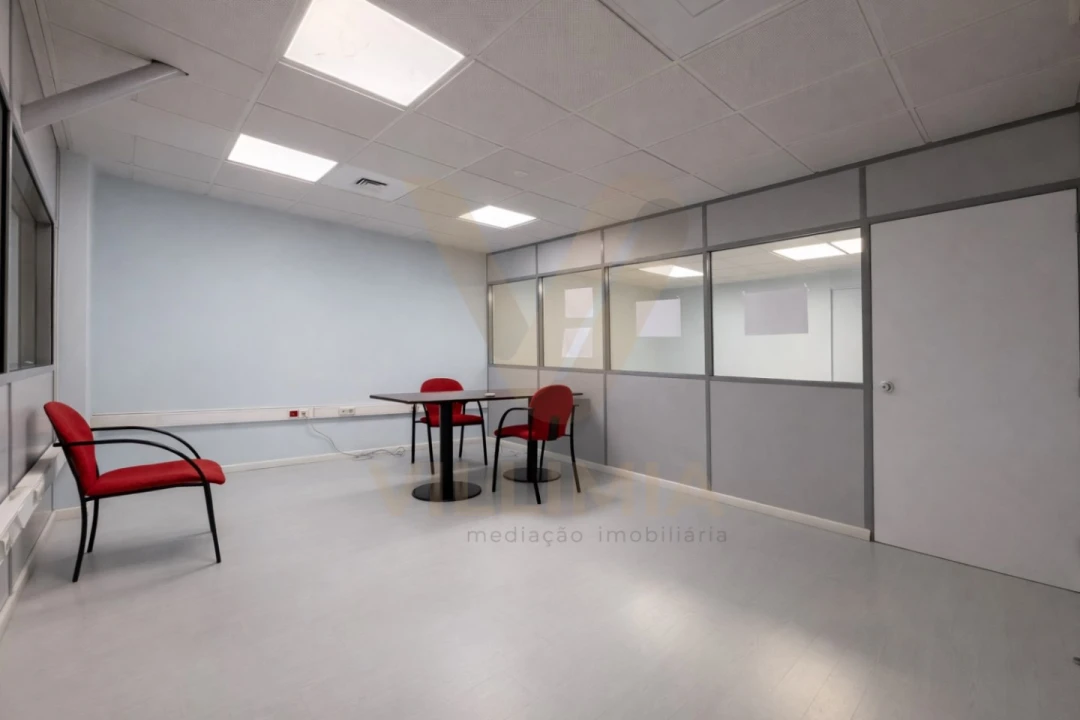 Armazém para Venda em Padreiro (Salvador e Santa Cristina) Foto 37