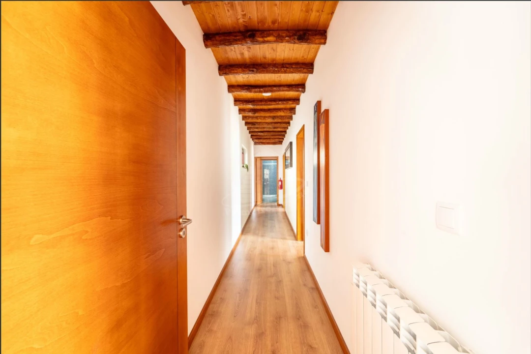 Moradia T3 para Venda em Valdosende Foto 19