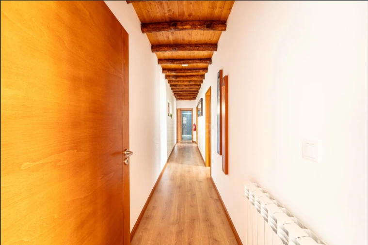 Moradia T3 para Venda em Valdosende Foto 19