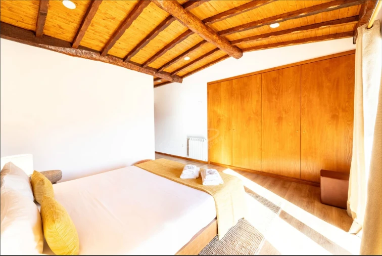 Moradia T3 para Venda em Valdosende Foto 32