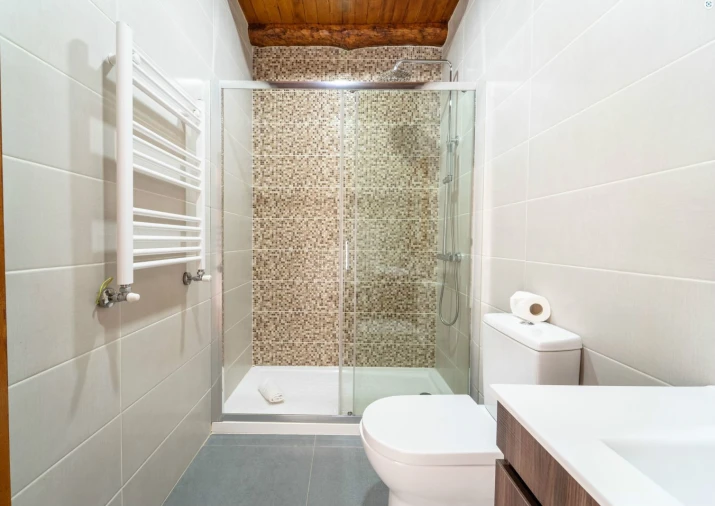 Moradia T3 para Venda em Valdosende Foto 25