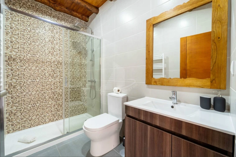 Moradia T3 para Venda em Valdosende Foto 33