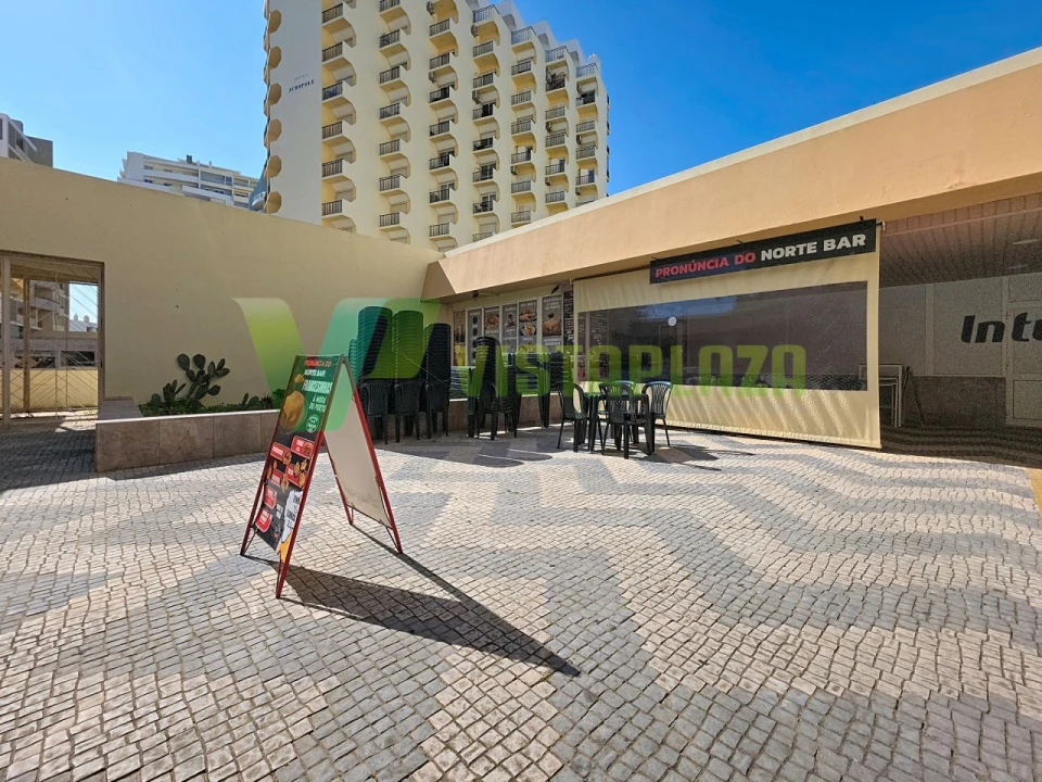 Negócio para Venda em Portimão Foto 3