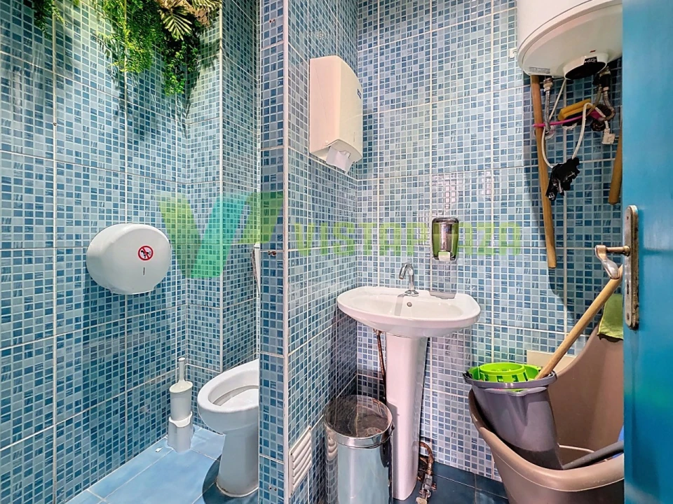 Negócio para Venda em Portimão Foto 10