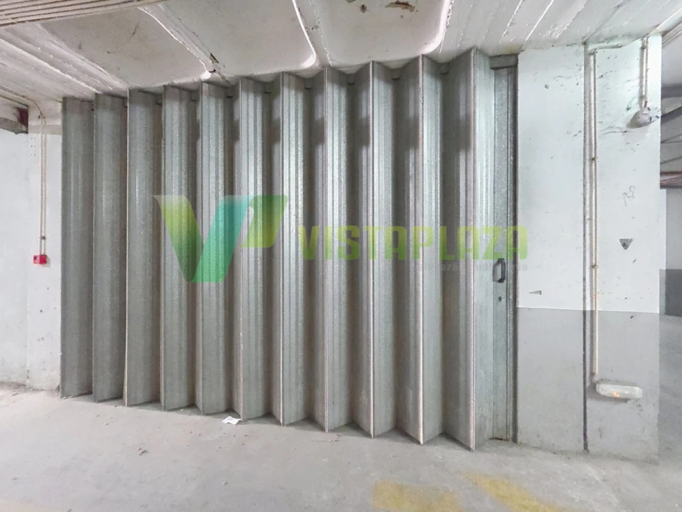 Negócio para Venda em Portimão Foto 14