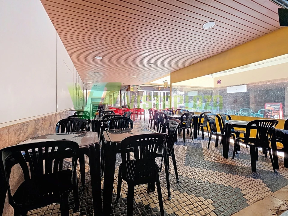 Negócio para Venda em Portimão Foto 22