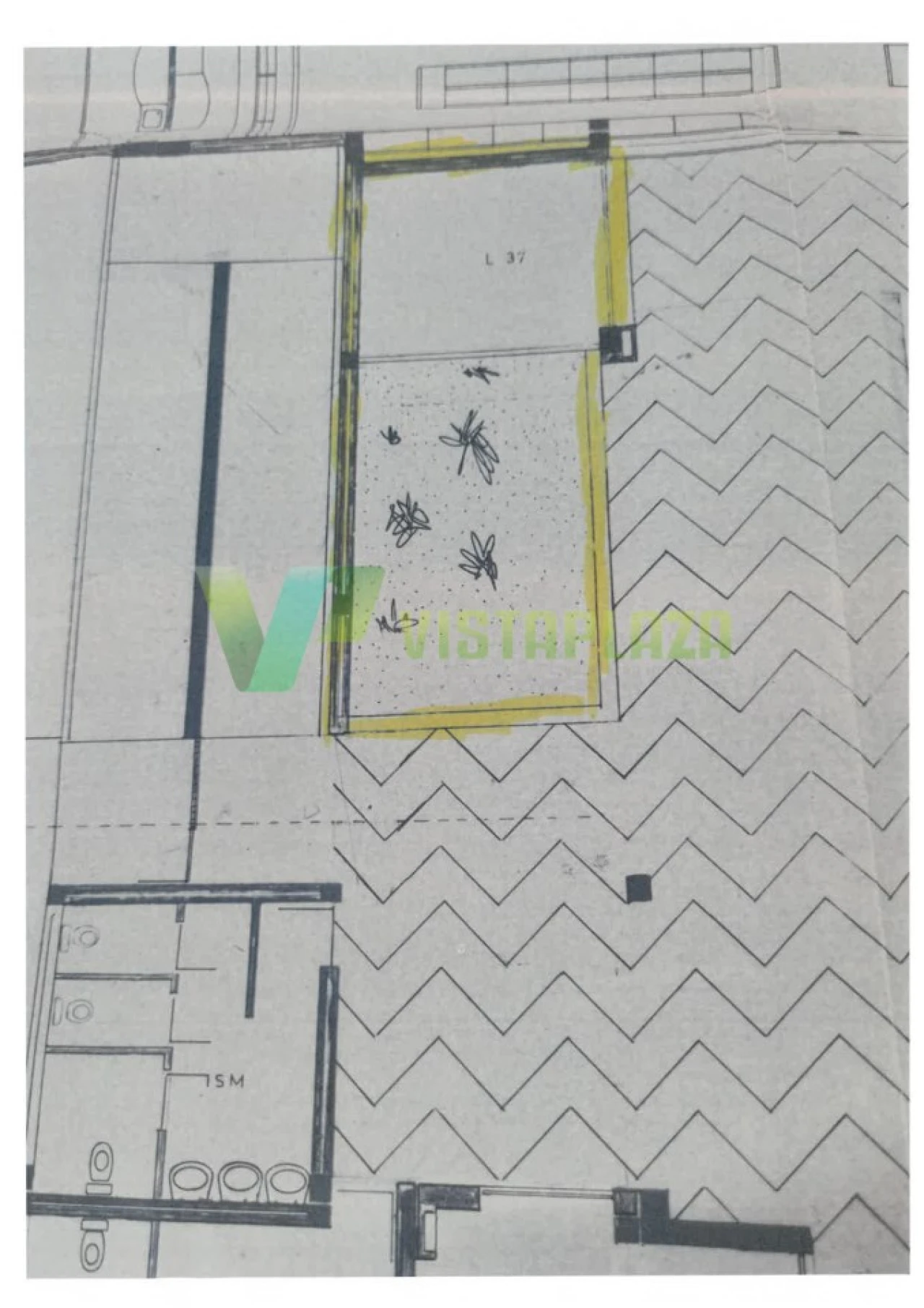 Negócio para Venda em Portimão Foto 23