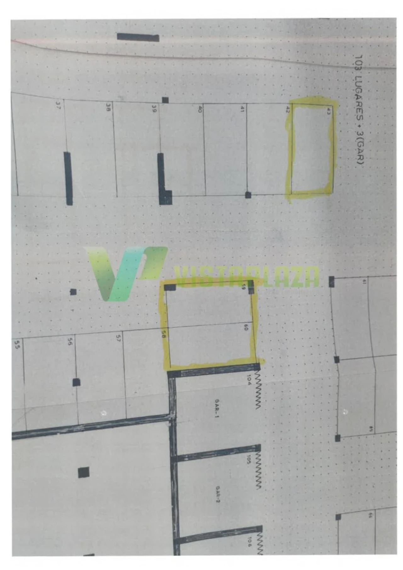 Negócio para Venda em Portimão Foto 24