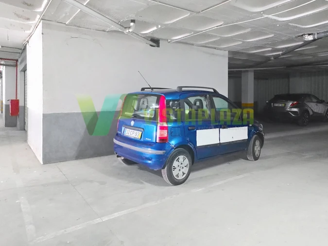 Negócio para Venda em Portimão Foto 12