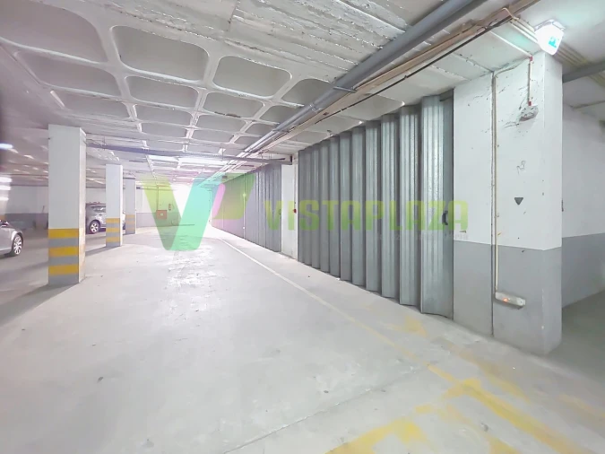 Negócio para Venda em Portimão Foto 13