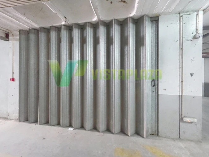 Negócio para Venda em Portimão Foto 14