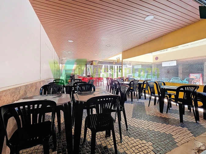 Negócio para Venda em Portimão Foto 22