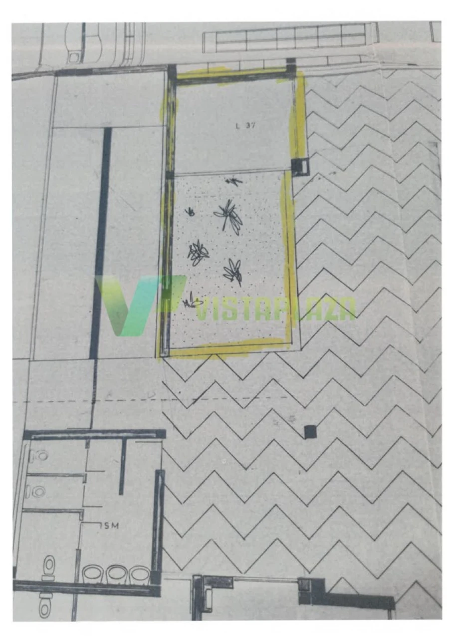 Negócio para Venda em Portimão Foto 23