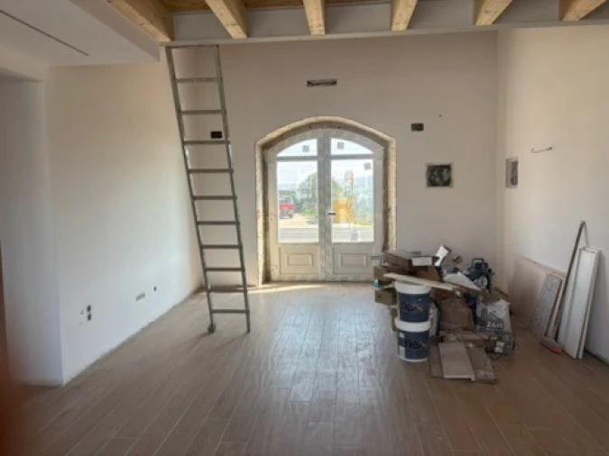 Moradia T2 para Venda em Painho e Figueiros Foto 7