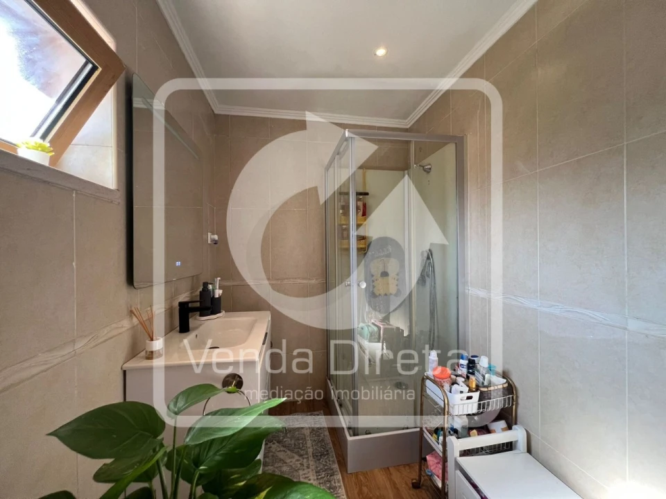 Apartamento T3 para Venda em Alto do Seixalinho, Santo André e Verderena Foto 19