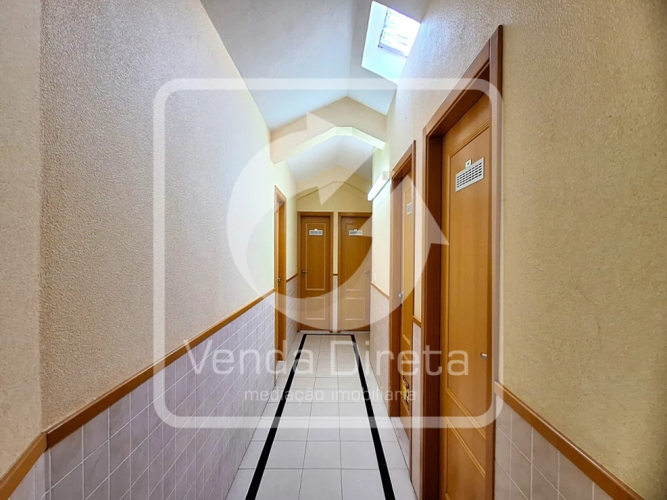 Apartamento T3 para Venda em Alto do Seixalinho, Santo André e Verderena Foto 21