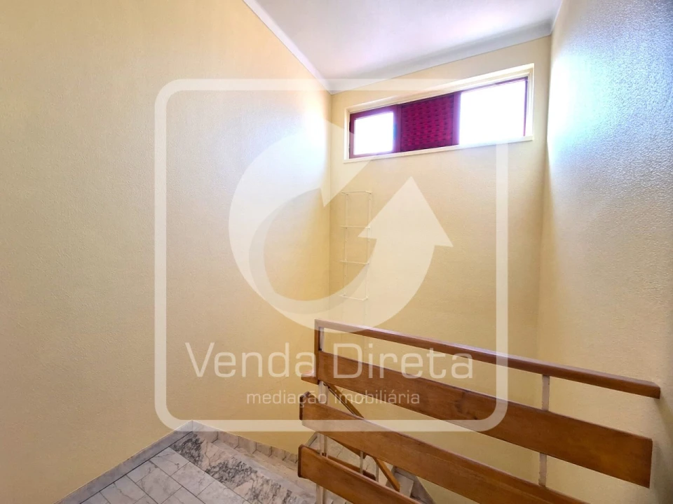 Apartamento T3 para Venda em Alto do Seixalinho, Santo André e Verderena Foto 22