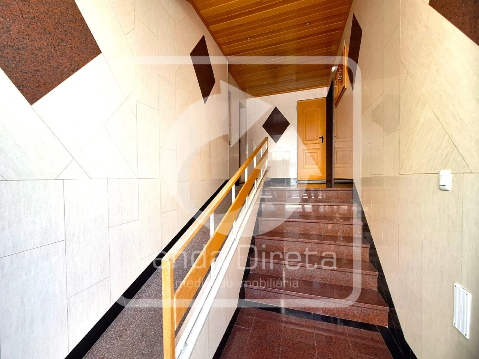 Apartamento T3 para Venda em Alto do Seixalinho, Santo André e Verderena Foto 24