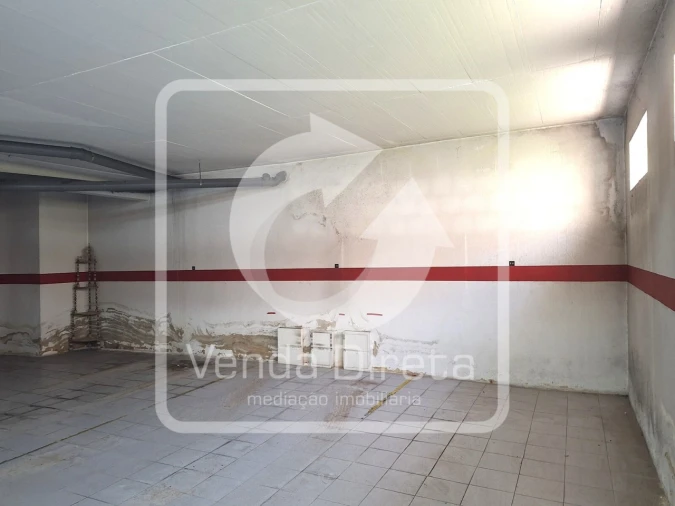 Apartamento T3 para Venda em Alto do Seixalinho, Santo André e Verderena Foto 25