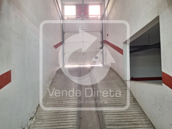 Apartamento T3 para Venda em Alto do Seixalinho, Santo André e Verderena Foto 26