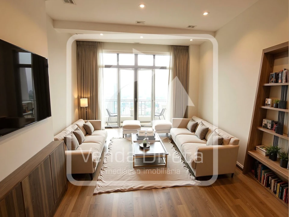 Moradia T3 para Venda em Camara de Lobos Foto 4