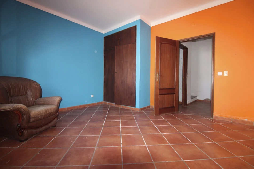 Moradia T5 para Venda em Terena (São Pedro) Foto 10