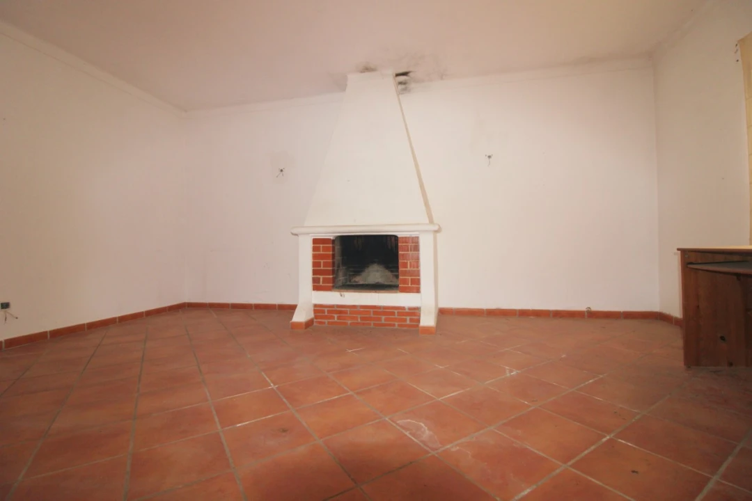 Moradia T5 para Venda em Terena (São Pedro) Foto 6