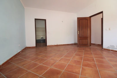 Moradia T5 para Venda em Terena (São Pedro)