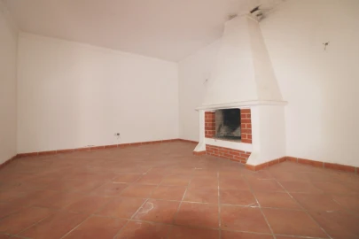 Moradia T5 para Venda em Terena (São Pedro)