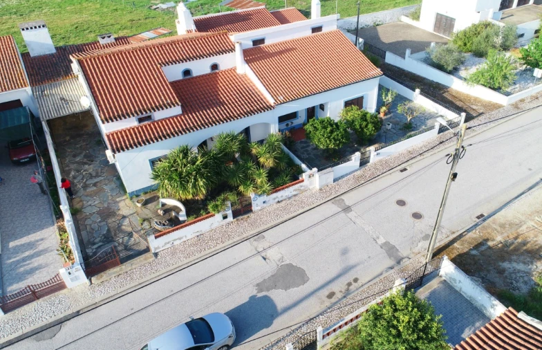 Moradia T3 para Venda em Terena (São Pedro) Foto 4