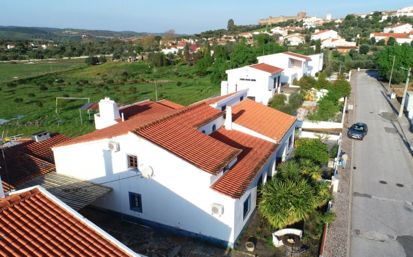 Moradia T3 para Venda em Terena (São Pedro) Foto 9