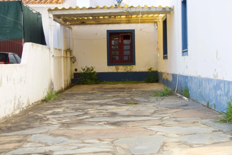 Moradia T3 para Venda em Terena (São Pedro) Foto 12